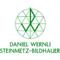 Wernli Daniel Bildhaueratelier