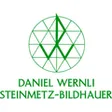 Wernli Daniel Bildhaueratelier