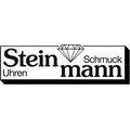 Steinmann Hp.