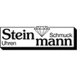 Steinmann Hp.