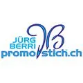 promostich