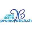 promostich