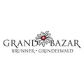 Grand Bazar H. Brunner AG