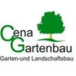 Cena Gartenbau
