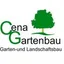 Cena Gartenbau