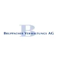 BRUPPACHER Verwaltungs AG
