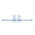 BRUPPACHER Verwaltungs AG
