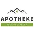 Apotheke Region Stalden GmbH