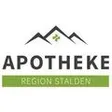 Apotheke Region Stalden GmbH