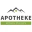 Apotheke Region Stalden GmbH