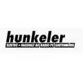 Hunkeler Elektro + Haushalt AG