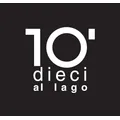 Dieci al lago