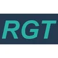 RGT Stahlbau AG