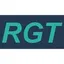 RGT Stahlbau AG