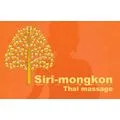 Siri-mongkon Thai Massage