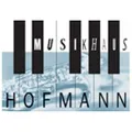 Musikhaus Hofmann GmbH