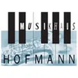 Musikhaus Hofmann GmbH