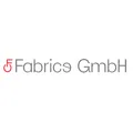 Fabrice GmbH