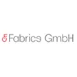 Fabrice GmbH