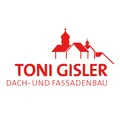 Toni Gisler AG