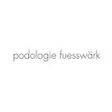 Podologie Fuesswärk