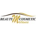 Beauty Cosmetic