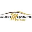 Beauty Cosmetic