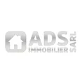 ADS Immobilier Sàrl