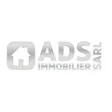 ADS Immobilier Sàrl