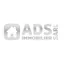 ADS Immobilier Sàrl