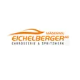 Eichelberger AG