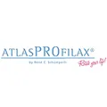 Atlasprofilax Ines Marroni