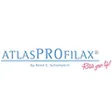 Atlasprofilax Ines Marroni