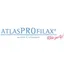Atlasprofilax Ines Marroni