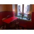 Café Bar Salü