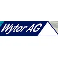 Wytor AG