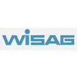 WISAG Wissenschaftliche Apparaturen und Industrieanlagen AG