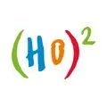 HO2 GmbH