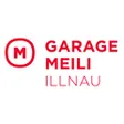Roland Meili AG
