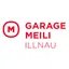 Roland Meili AG
