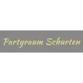 Partyraum Schurten