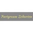 Partyraum Schurten
