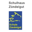 Schulhaus Zündelgut