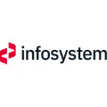 Infosystem AG