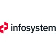 Infosystem AG