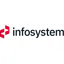 Infosystem AG