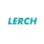 Lerch AG Rothrist