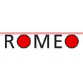 Buss Romeo GmbH
