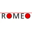 Buss Romeo GmbH