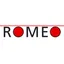 Buss Romeo GmbH